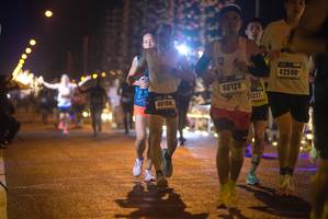 BIB: 42590, 40128, 40108
                            <button type="button" onclick="openModal(18277066)" class="btn btn-primary btn-sm float-right btn-popup" data-toggle="modal" data-target=".modal-high-quality">
                        <i class="fas fa-shopping-cart"></i> Add to Cart
                    </button>
                                            <button type="button" onclick="isThisMe(18277066, true)" class="btn btn-success btn-sm float-right btn-popup btn-isme hidden" data-toggle="tooltip" data-placement="bottom" title="นี่คือรูปของคุณใช่ไหม คลิกที่นี่เพื่อเอาเข้าอัลบั้ม">
                        <i class="fas fa-plus"></i> Add to album
                    </button>
                    <button type="button" onclick="isThisMe(18277066, false)" class="btn btn-warning btn-sm float-right btn-popup btn-isnotme hidden">
                        <i class="fas fa-ban"></i> Remove from album
                    </button>